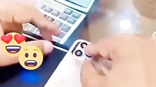 Iphone 8