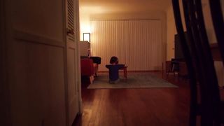 Invisible Man - 02