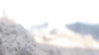 Alqassam bregaid / Abu ubaida