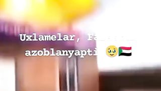 Bahadur palastine/Abu ubaida mashaallah ????????????????????????????????????????
