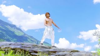 Matraan ,surya,romatic song..just enjoy