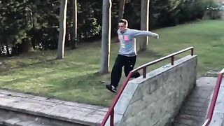 Best Videos of the Year So Far!