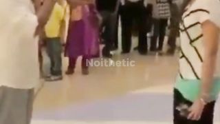 Deritanya tiada akhir.