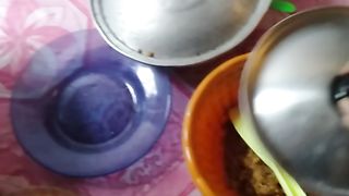 menu makan siang