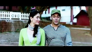 Don't Say Alvida song