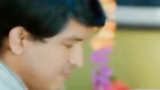 Kis Kis Ki Lugai Asi Karti First Night Funny Comedy