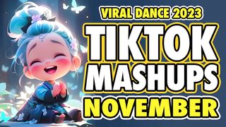 NEW Tiktok mashup funny video 2023