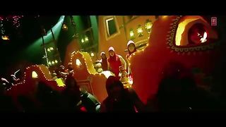 Shalu k thumkay song