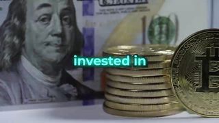 3 Coins That Will Follow Chainlink Huge Gains