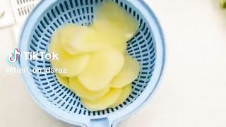 Multifunction 3In1 Kitchen Tools