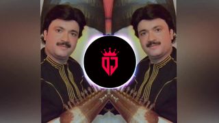 Pashto new song 2023 by Raees bacha ZAN MI PA YARANO BANDI OKHWARO ZAN MI PA MARANO song poshto