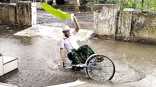 Kan jatuh