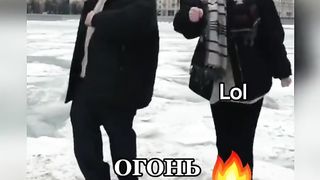 Мир 41