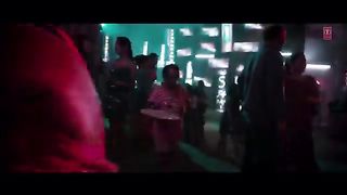 Awari song
