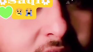 Sad song 76