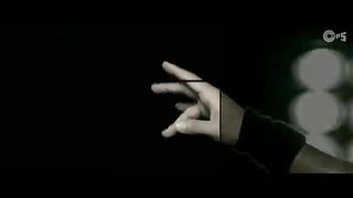 Bakhuda tumhi ho song