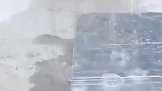 Butyle Tape