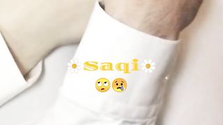 Saqi Video