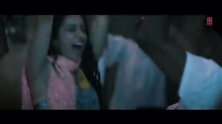 Banjaraaa song