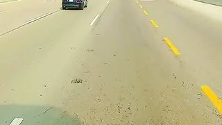 Smoking Funny Video