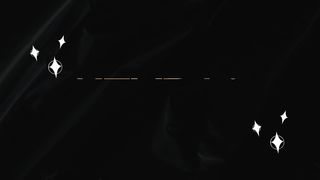 Funny complition video????????laugh