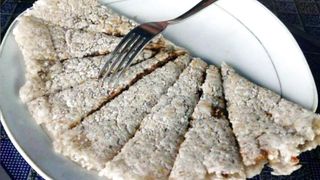 Martabak Sagu