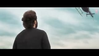 Dil song