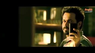 Dukki Tukki song