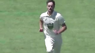 Imam UL Haq fail again