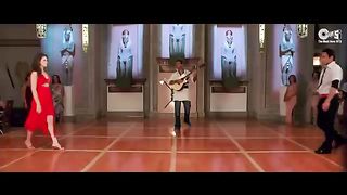 Eik din teri Bahoo mien song