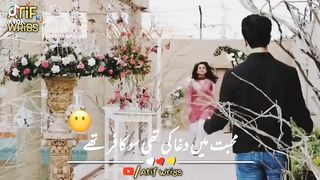 Asadabbas