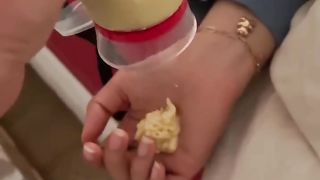 Comment RATER un PRANK ????????