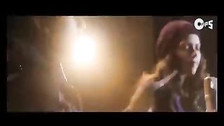 Hona tha piyar song
