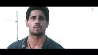 Jo tu meta hamdard he song
