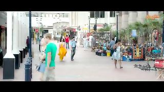 Kabhi ruhani song