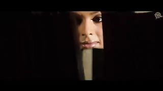 Kaho na kaho song