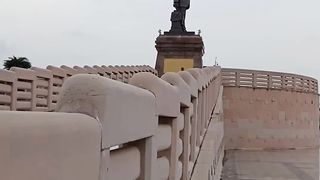 बाबा साहेब