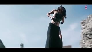 Laagi Laagi prem dhun song