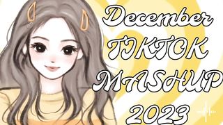 BEST TIkTOK MASHUP 2023 A COOL VIDEO