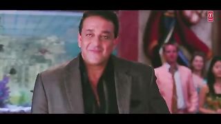 Naam Jalebi Baai song