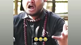 New viral funny trending video Instagram