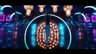 Mien ne pee rakhi he song