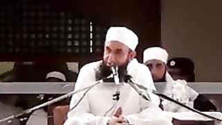 Tariq jameel 146