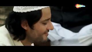 Maula mere Maula song