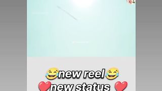 New funny trending video viral reels