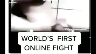 Funny Arab videos