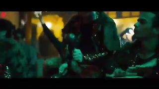 Mera piya ghar Aya song