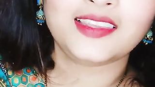 Pyar ke kagaz