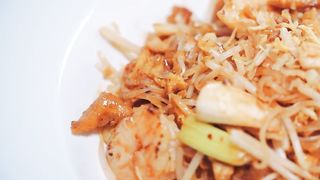 Food cute video ????️ muneeb