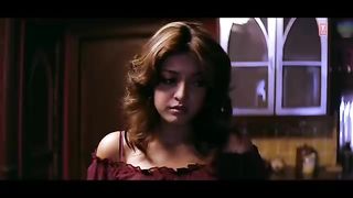 Aashiq Banaya Apne Song